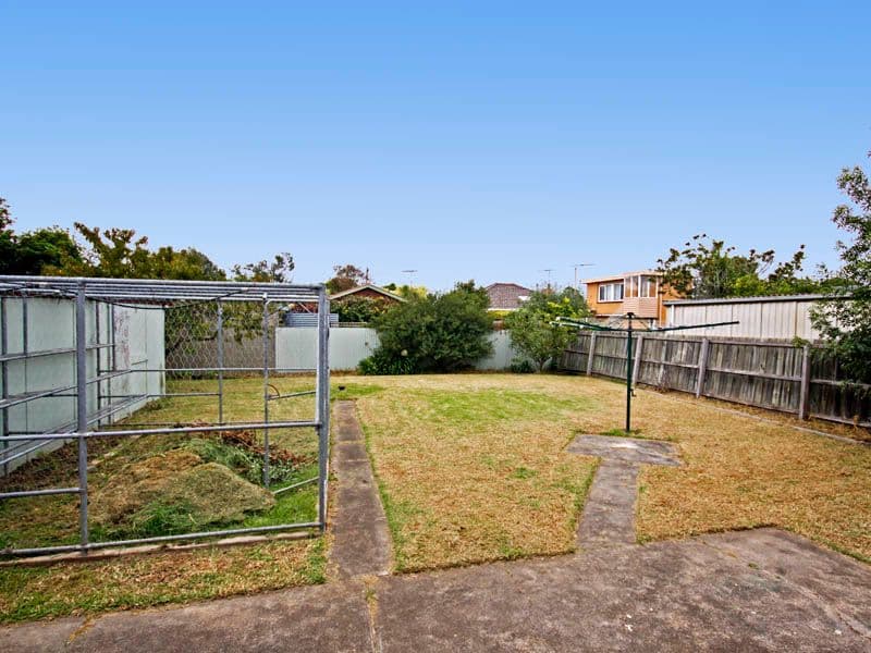 121 Bloodwood Avenue, Millmerran Woods, QLD, 4357, Millmerran Woods - Thumbnail 7