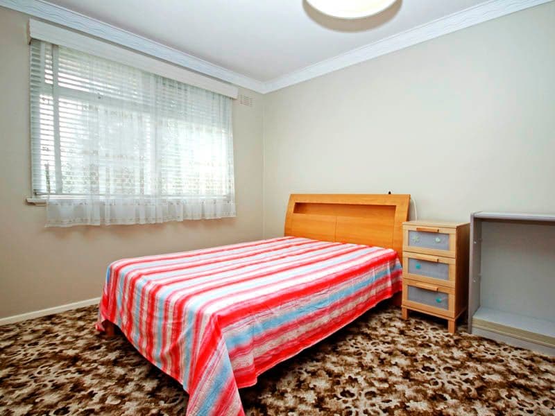 121 Bloodwood Avenue, Millmerran Woods, QLD, 4357, Millmerran Woods - Thumbnail 8