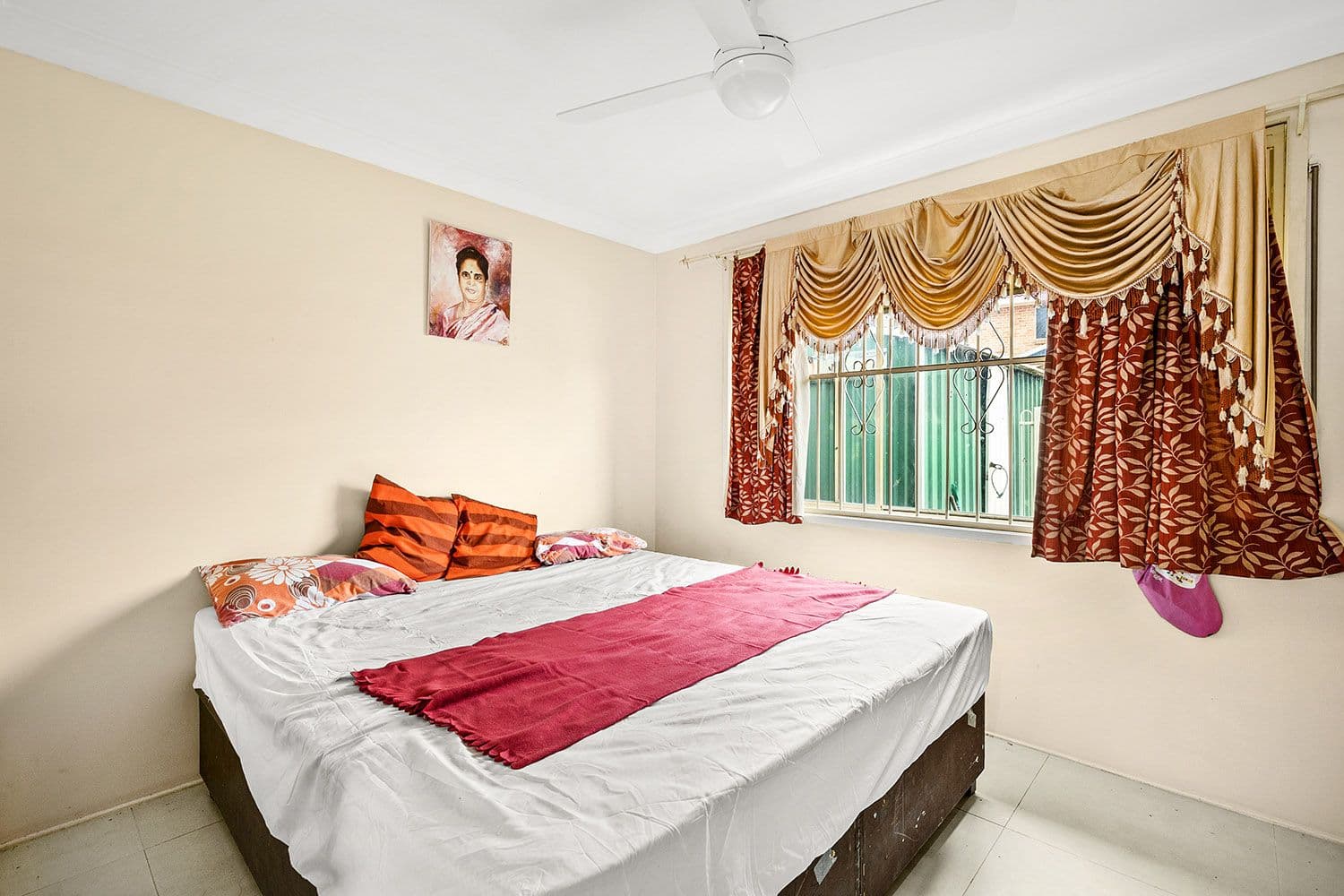 49 Symonds Road, Dean Park NSW 2761, Dean Park - Thumbnail 2