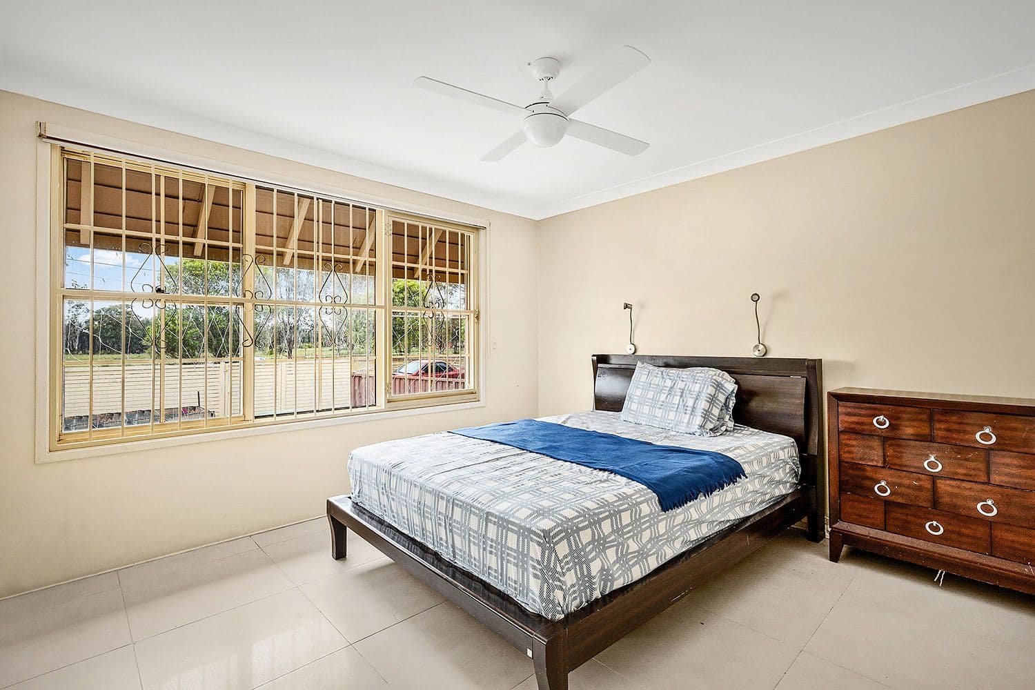 49 Symonds Road, Dean Park NSW 2761, Dean Park - Thumbnail 3