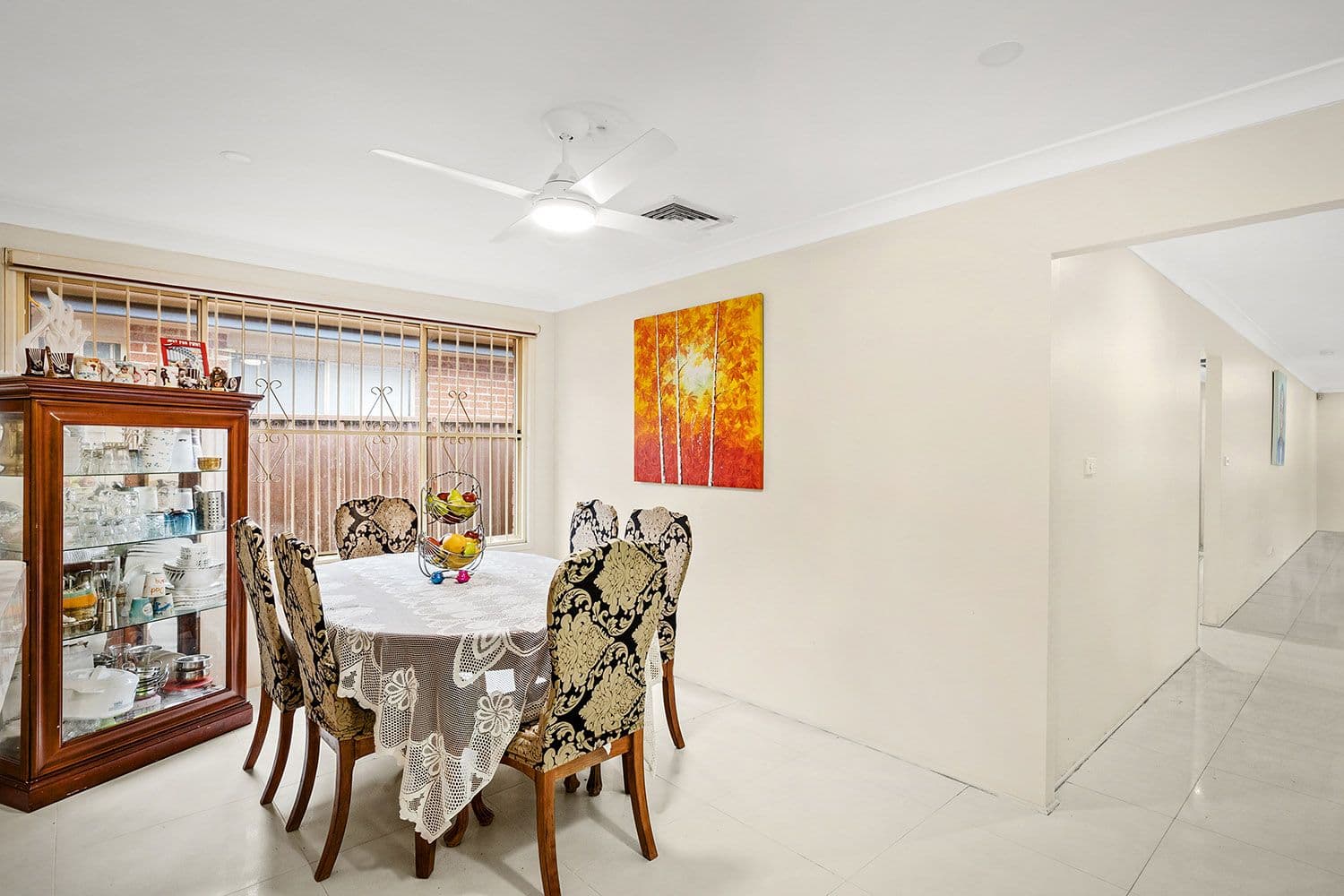49 Symonds Road, Dean Park NSW 2761, Dean Park - Thumbnail 4