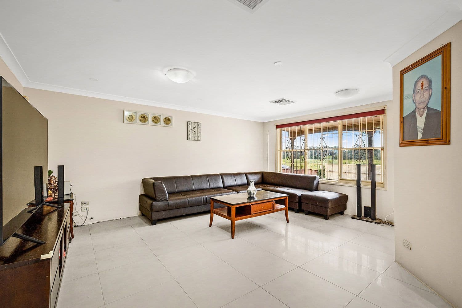 49 Symonds Road, Dean Park NSW 2761, Dean Park - Thumbnail 5