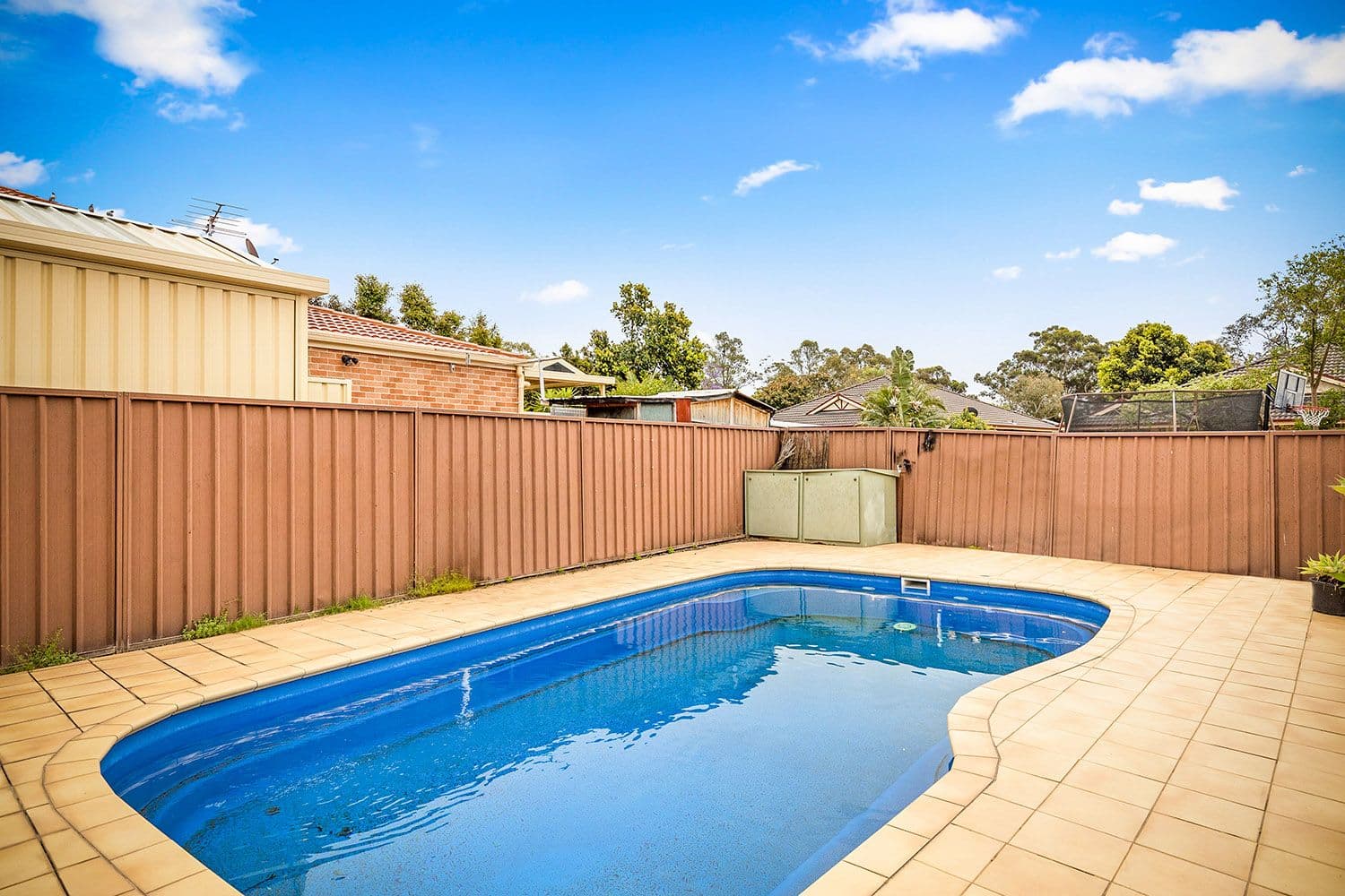 49 Symonds Road, Dean Park NSW 2761, Dean Park - Thumbnail 6
