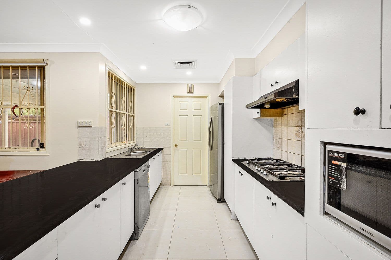 49 Symonds Road, Dean Park NSW 2761, Dean Park - Thumbnail 7