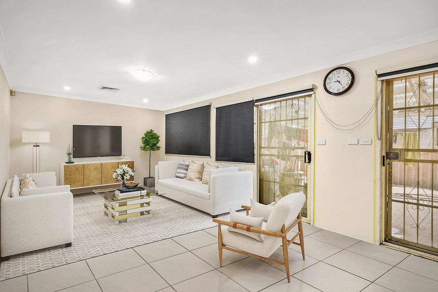 49 Symonds Road, Dean Park NSW 2761, Dean Park - Thumbnail 8