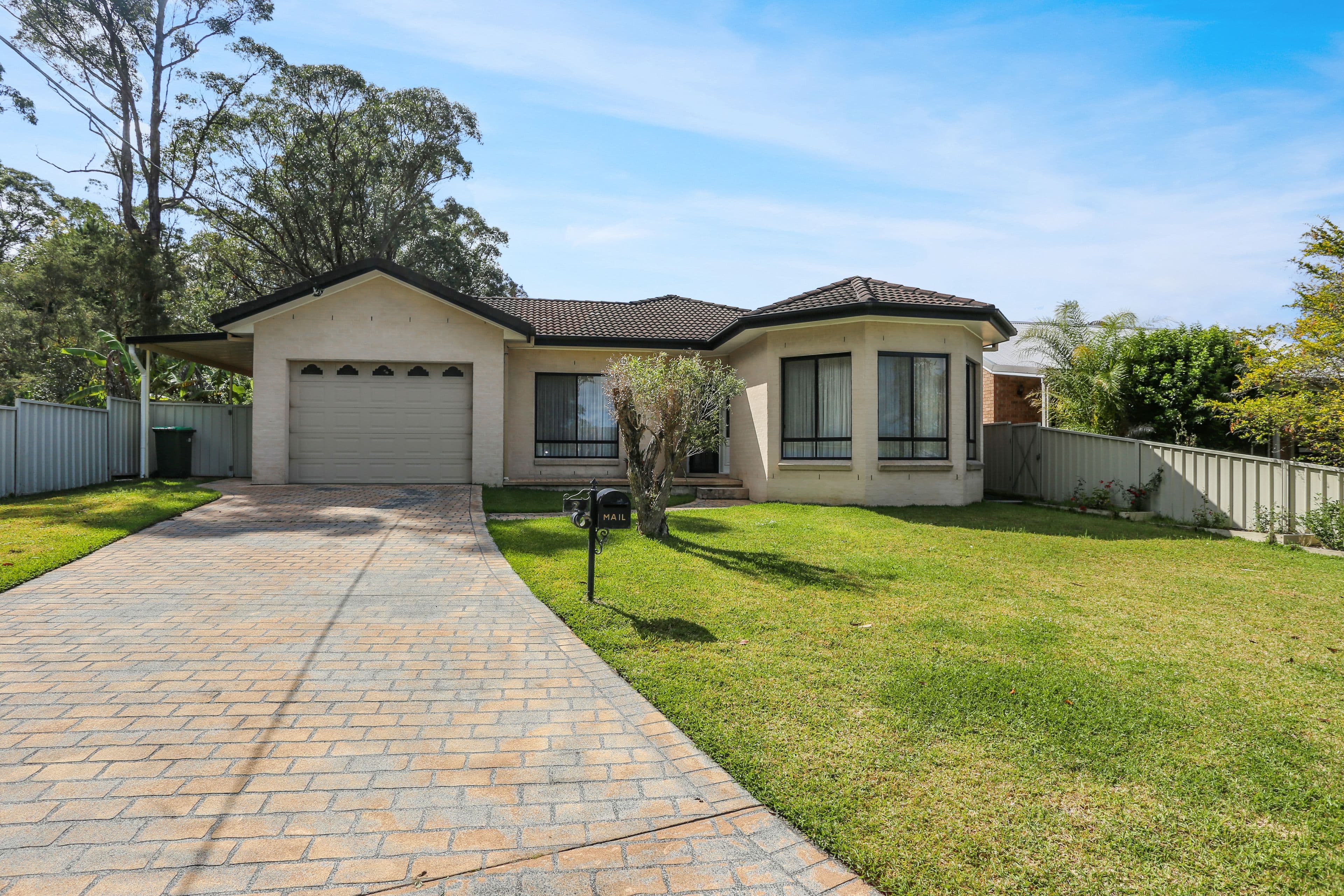 2 Booloombayte Street, Bulahdelah NSW 2423, Bulahdelah - Image 1