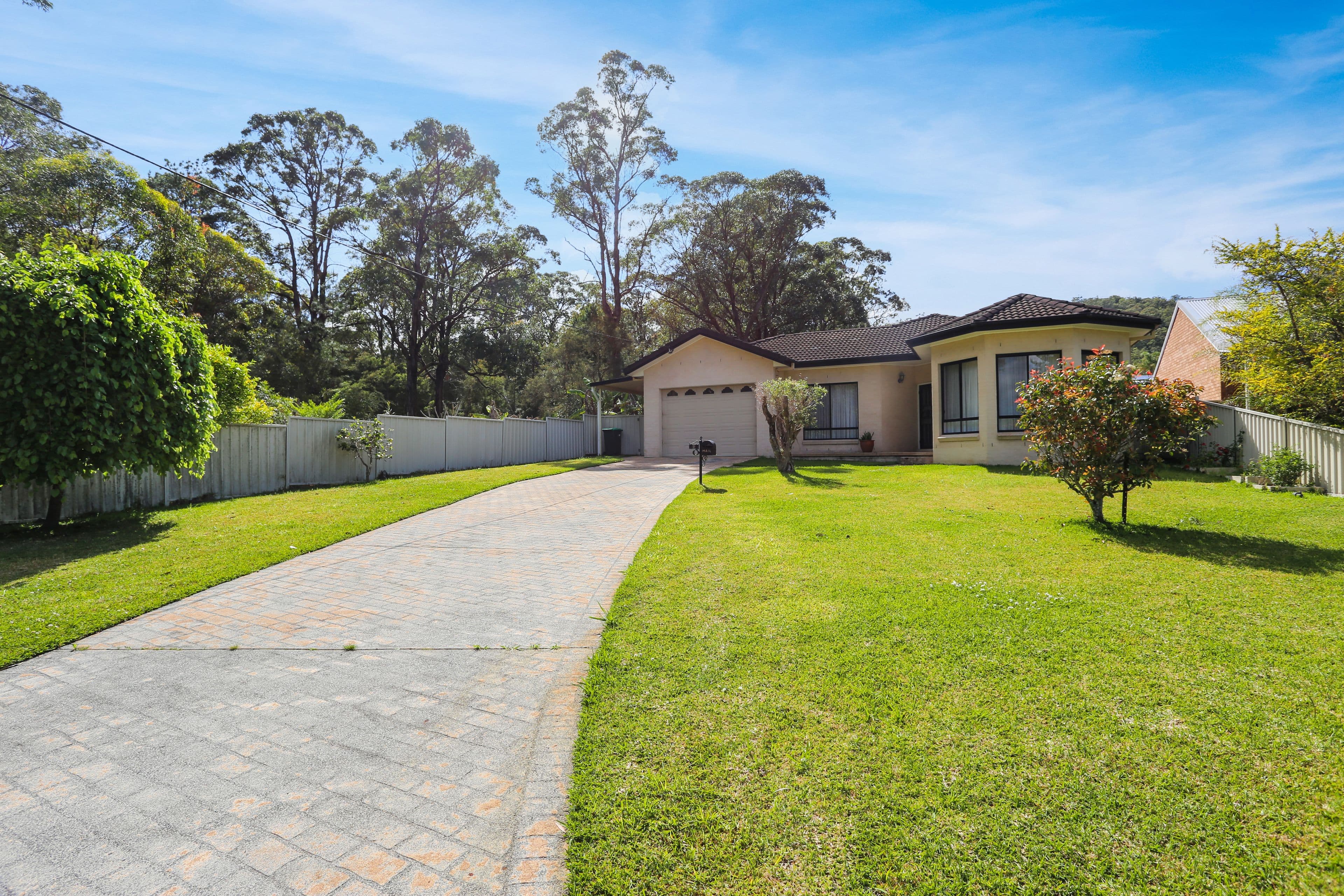 2 Booloombayte Street, Bulahdelah NSW 2423, Bulahdelah - Thumbnail 2