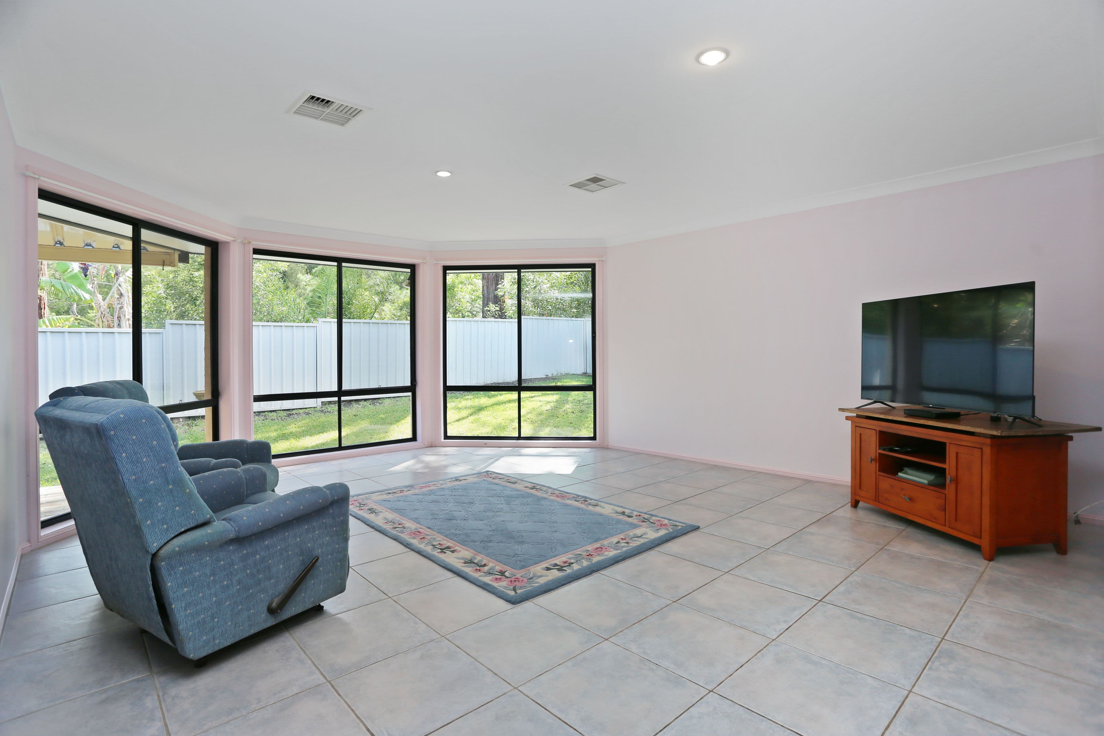 2 Booloombayte Street, Bulahdelah NSW 2423, Bulahdelah - Thumbnail 4