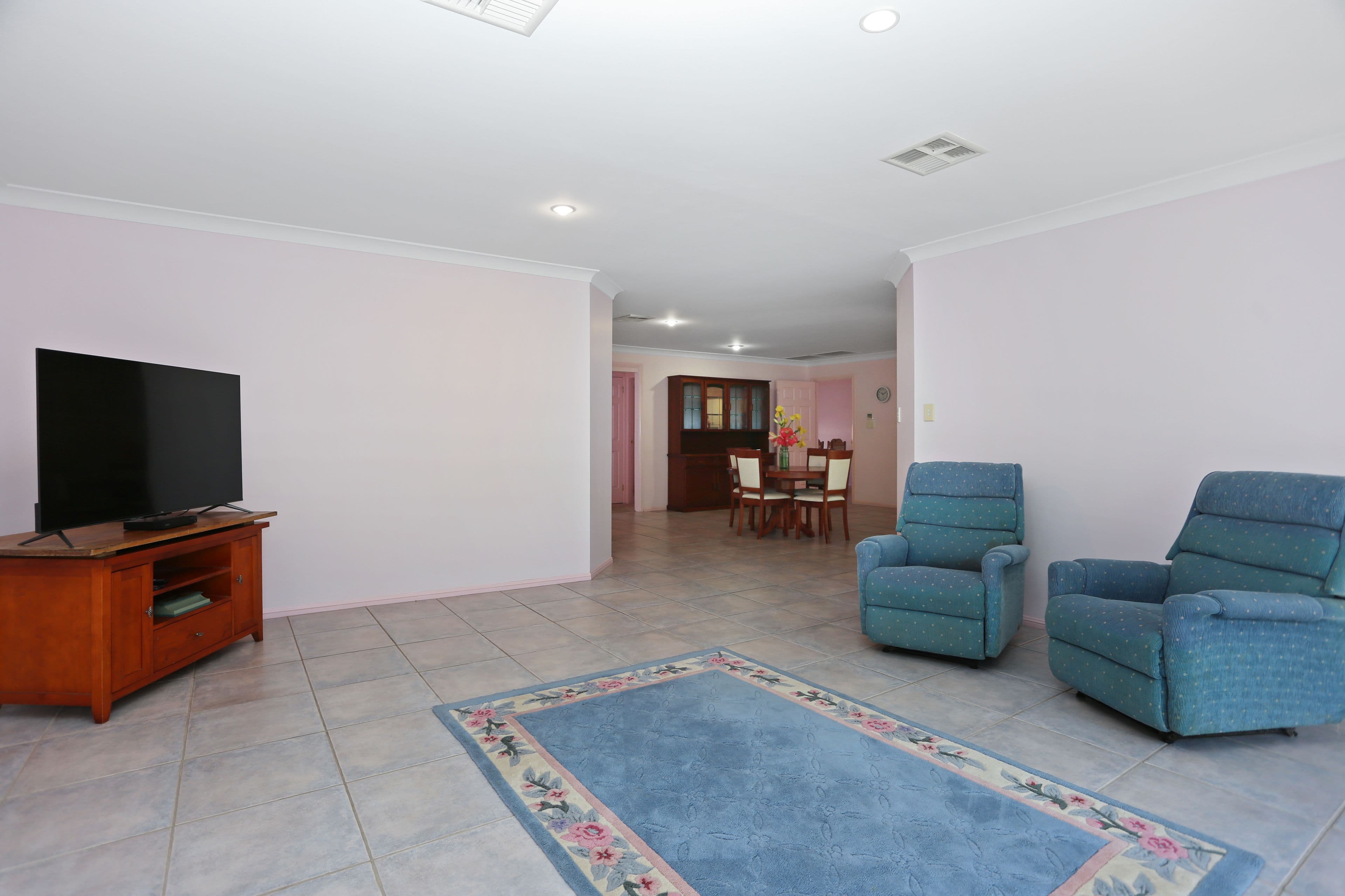 2 Booloombayte Street, Bulahdelah NSW 2423, Bulahdelah - Thumbnail 5