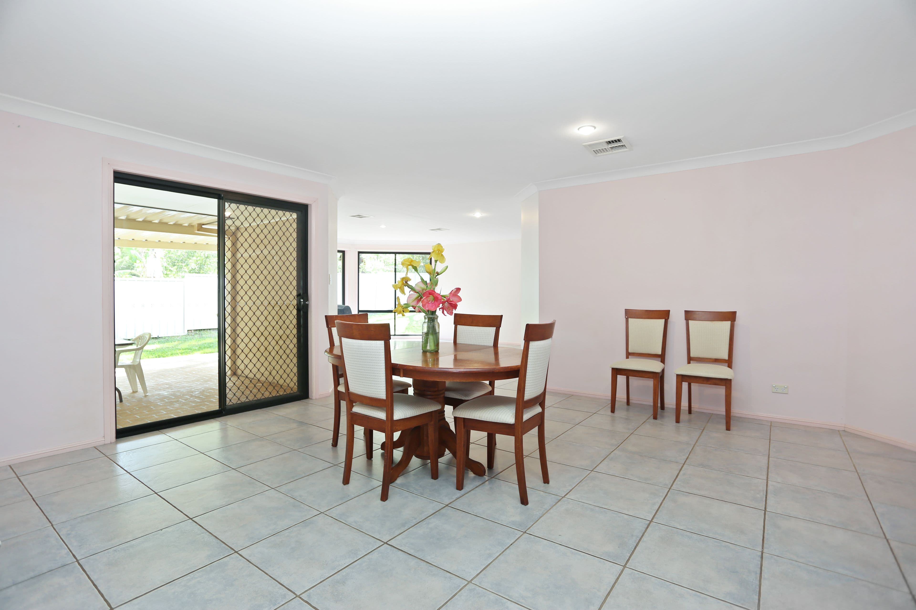2 Booloombayte Street, Bulahdelah NSW 2423, Bulahdelah - Thumbnail 6