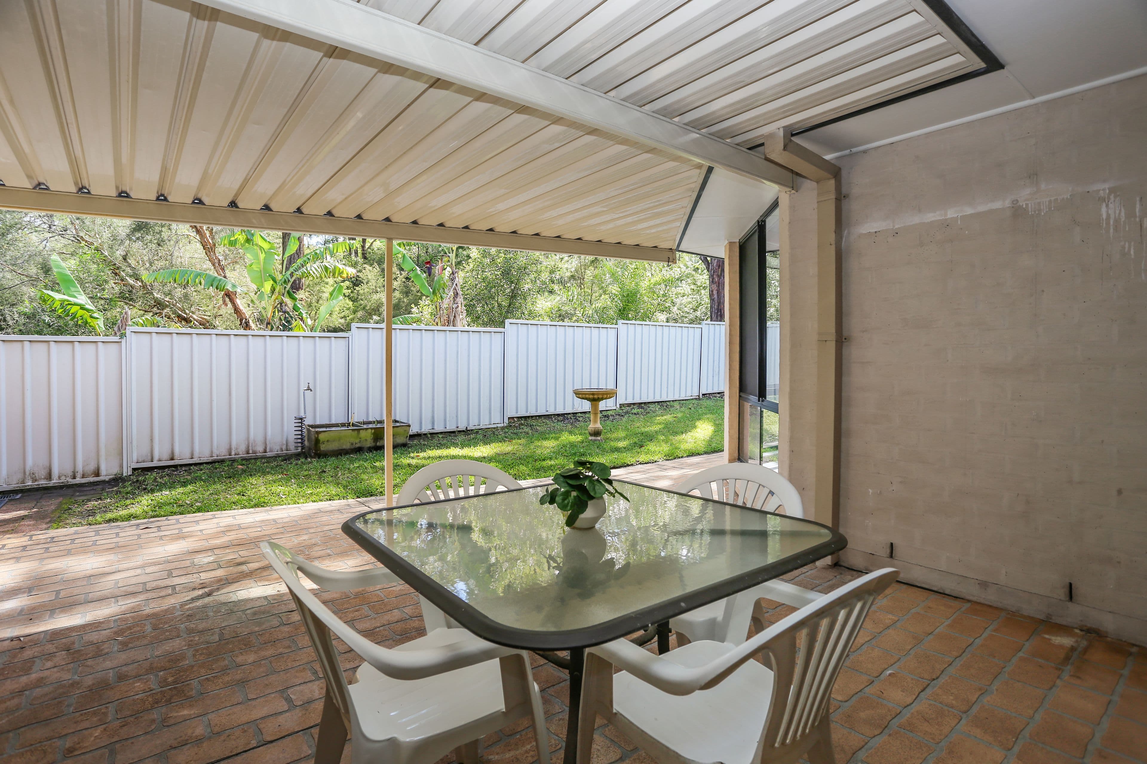 2 Booloombayte Street, Bulahdelah NSW 2423, Bulahdelah - Thumbnail 7