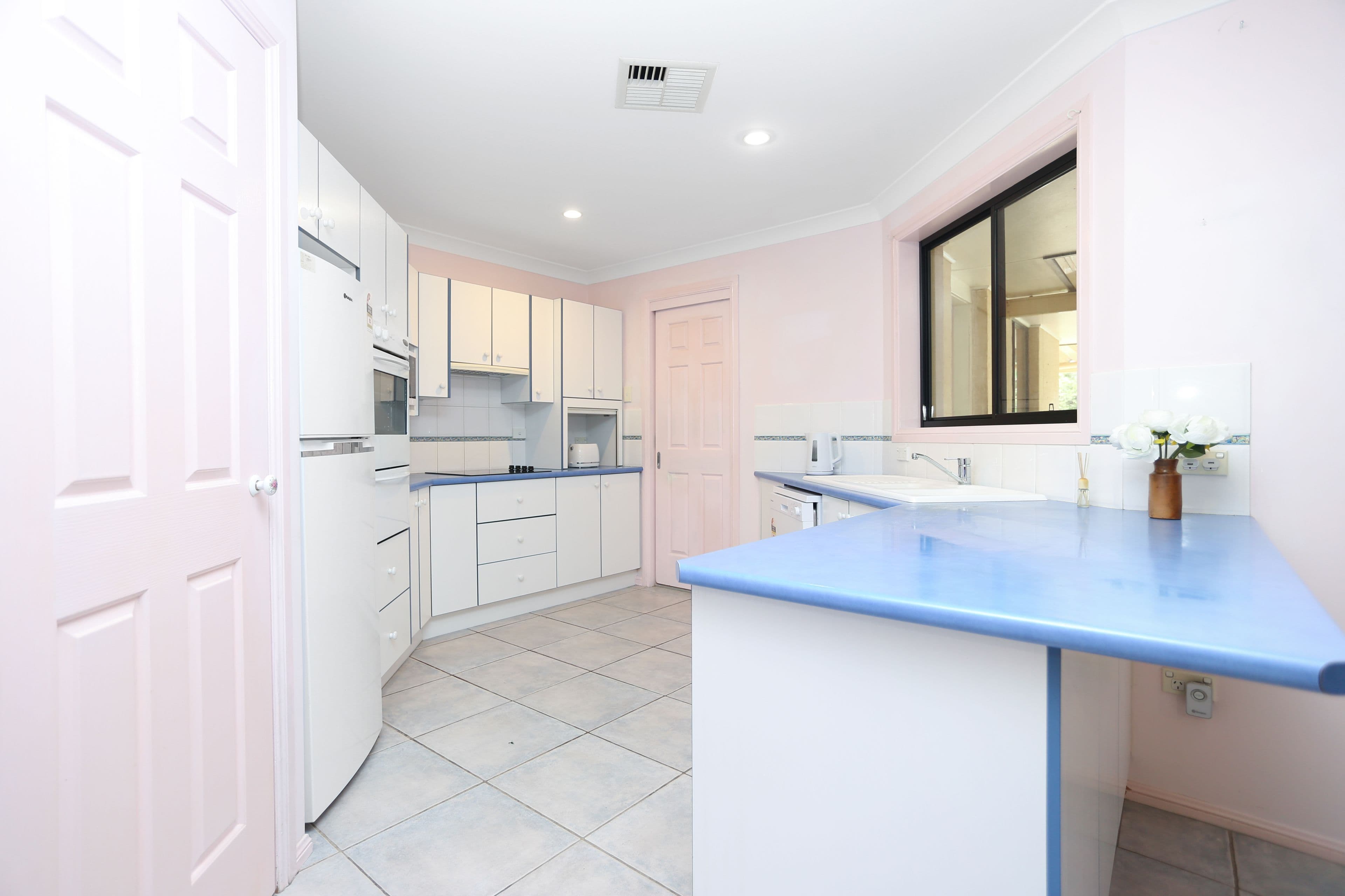 2 Booloombayte Street, Bulahdelah NSW 2423, Bulahdelah - Thumbnail 8