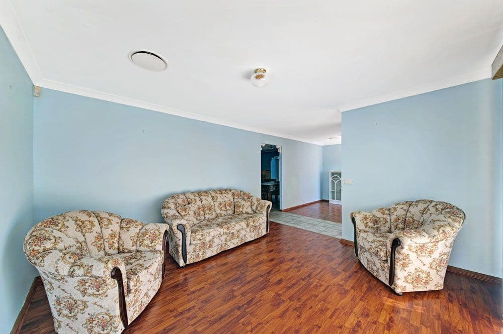 153 Whitford Road, HINCHINBROOK NSW 2168, Hinchinbrook - Thumbnail 2