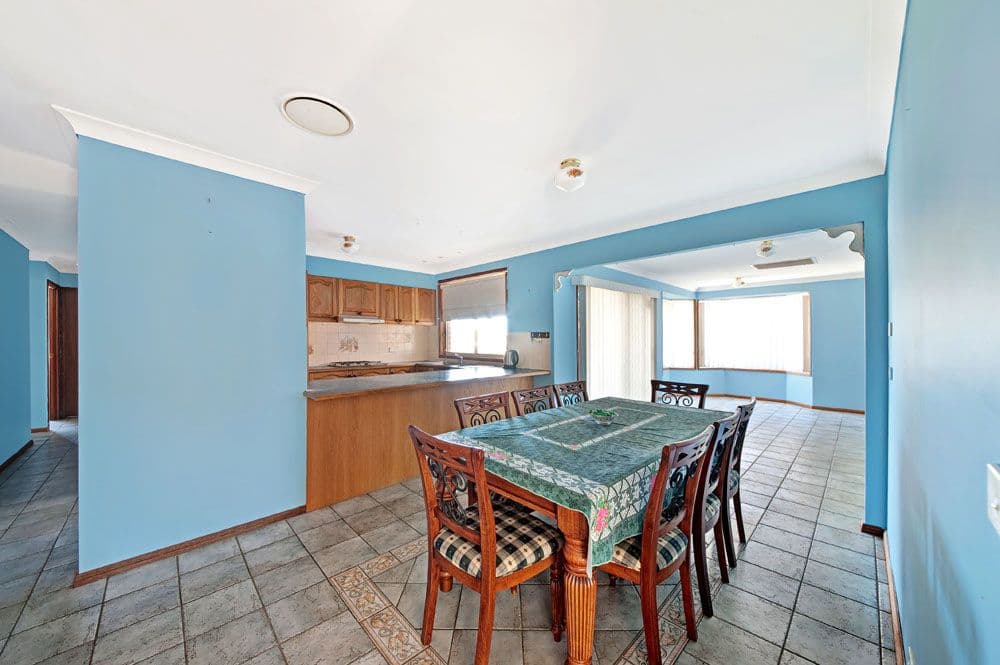 153 Whitford Road, HINCHINBROOK NSW 2168, Hinchinbrook - Thumbnail 3