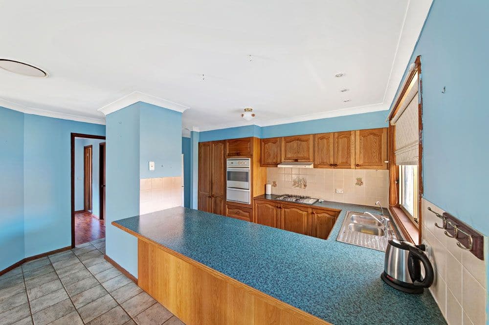 153 Whitford Road, HINCHINBROOK NSW 2168, Hinchinbrook - Thumbnail 4