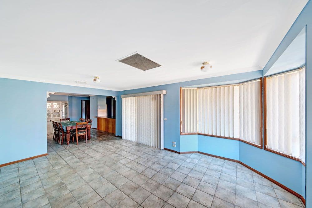 153 Whitford Road, HINCHINBROOK NSW 2168, Hinchinbrook - Thumbnail 5