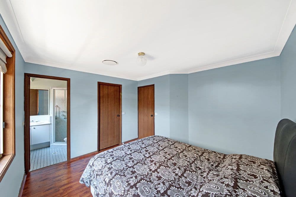 153 Whitford Road, HINCHINBROOK NSW 2168, Hinchinbrook - Thumbnail 6