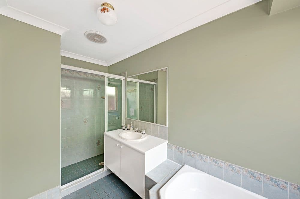 153 Whitford Road, HINCHINBROOK NSW 2168, Hinchinbrook - Thumbnail 8
