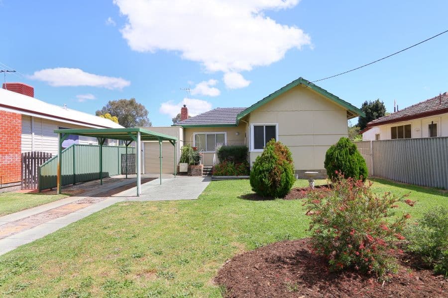 42A Eastdene Circle, Nollamara WA 6061, Nollamara - Image 1