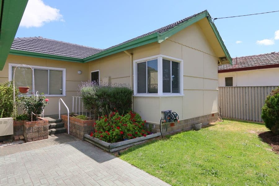 42A Eastdene Circle, Nollamara WA 6061, Nollamara - Thumbnail 2