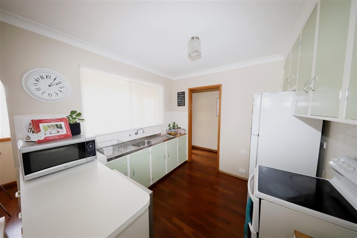 27 Sydney Street, Tumut - Thumbnail 4