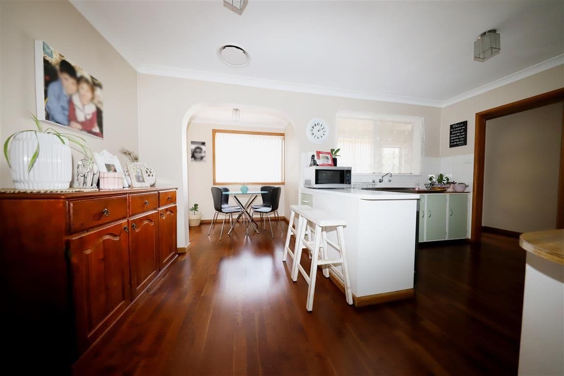 27 Sydney Street, Tumut - Thumbnail 5