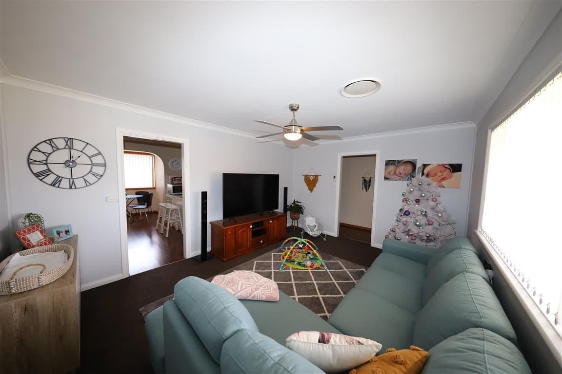 27 Sydney Street, Tumut - Thumbnail 6