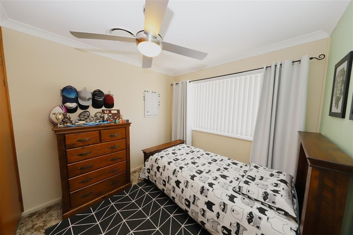 27 Sydney Street, Tumut - Thumbnail 8