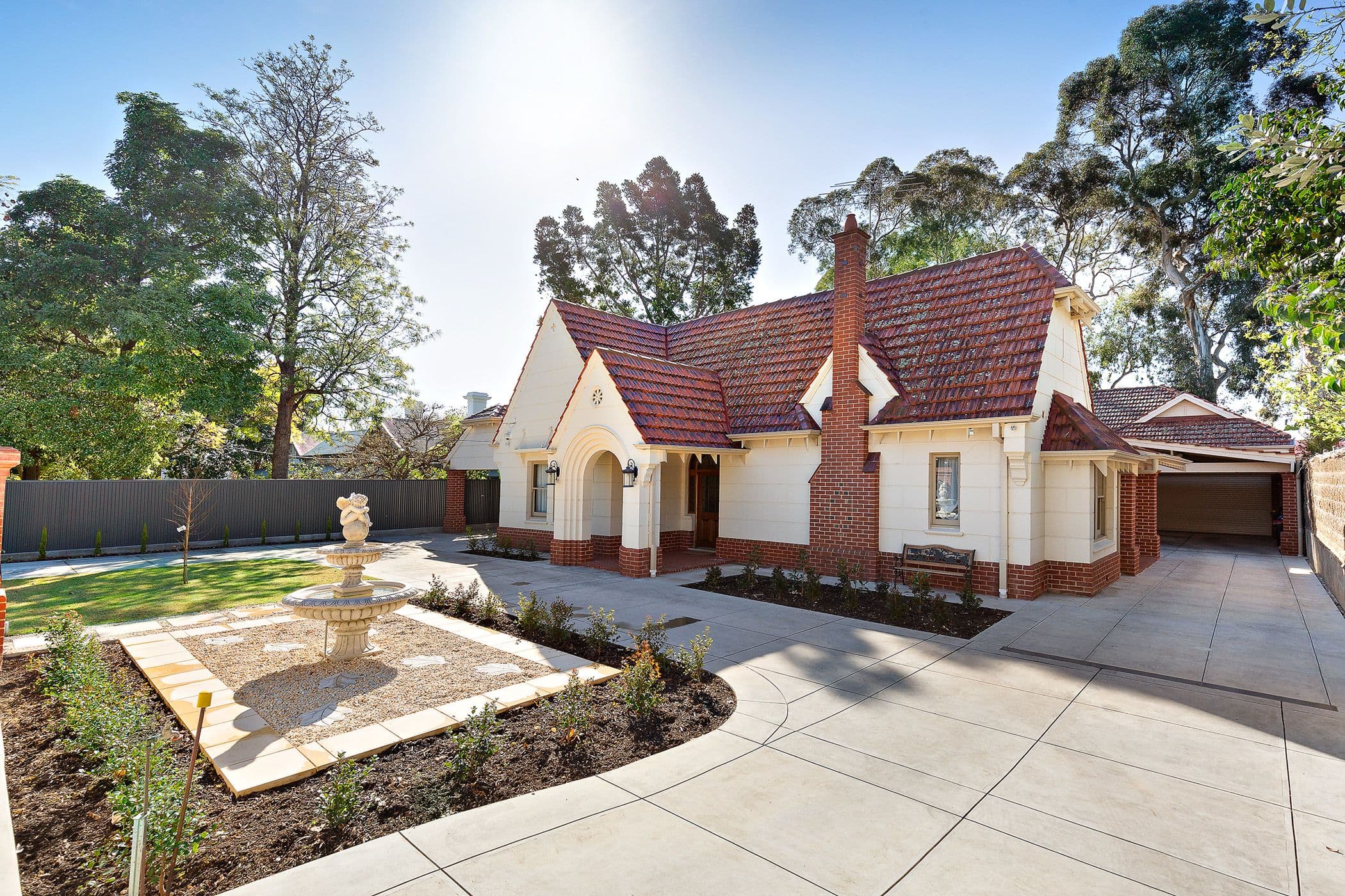 29 Park Road, Kensington Park SA 5068, Kensington Park - Image 1