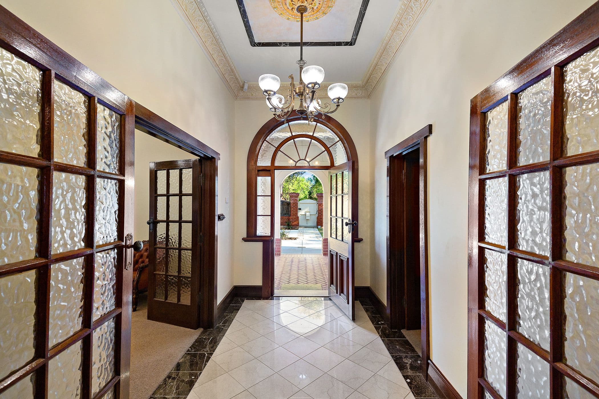29 Park Road, Kensington Park SA 5068, Kensington Park - Thumbnail 2