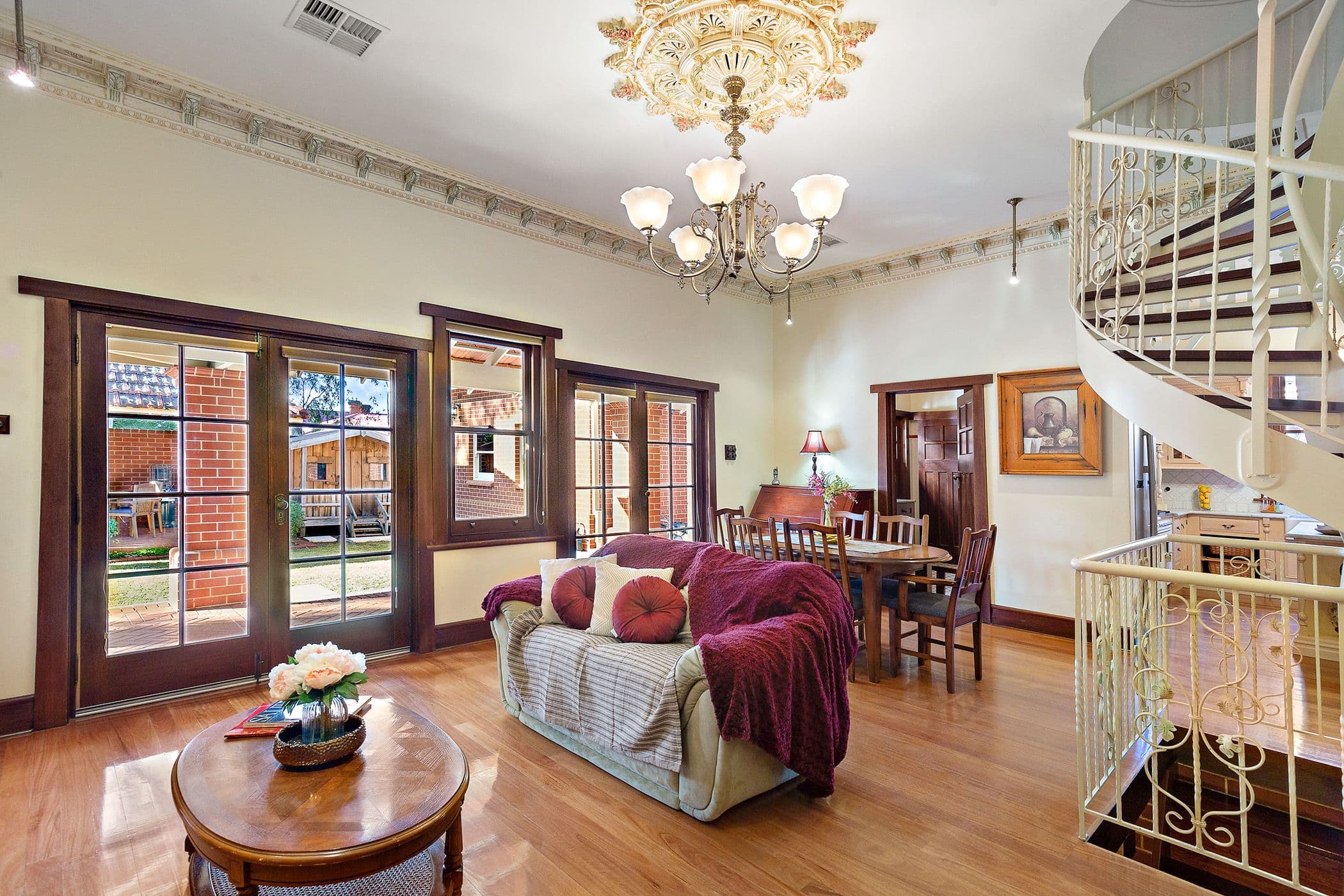 29 Park Road, Kensington Park SA 5068, Kensington Park - Thumbnail 3