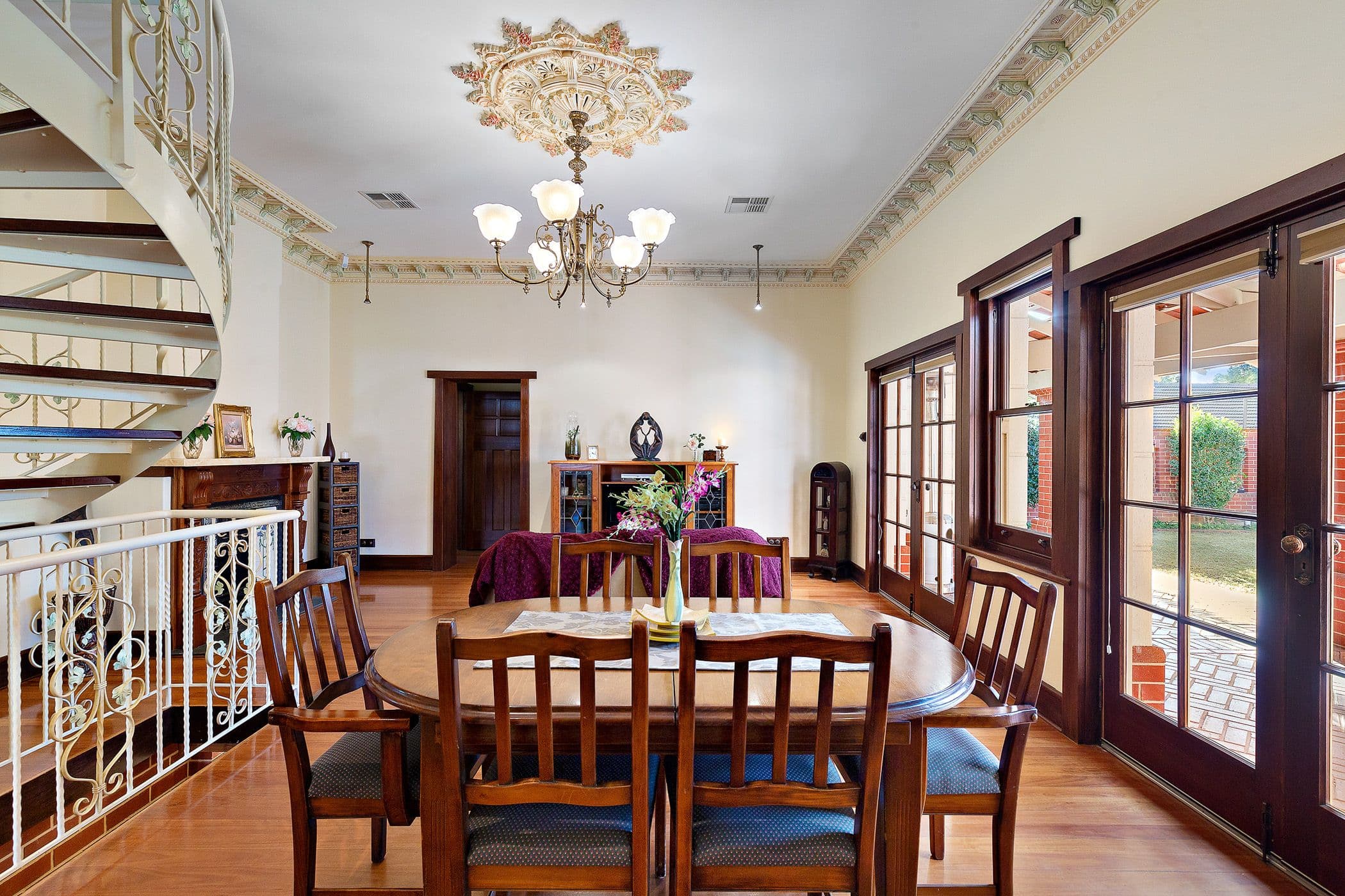29 Park Road, Kensington Park SA 5068, Kensington Park - Thumbnail 4