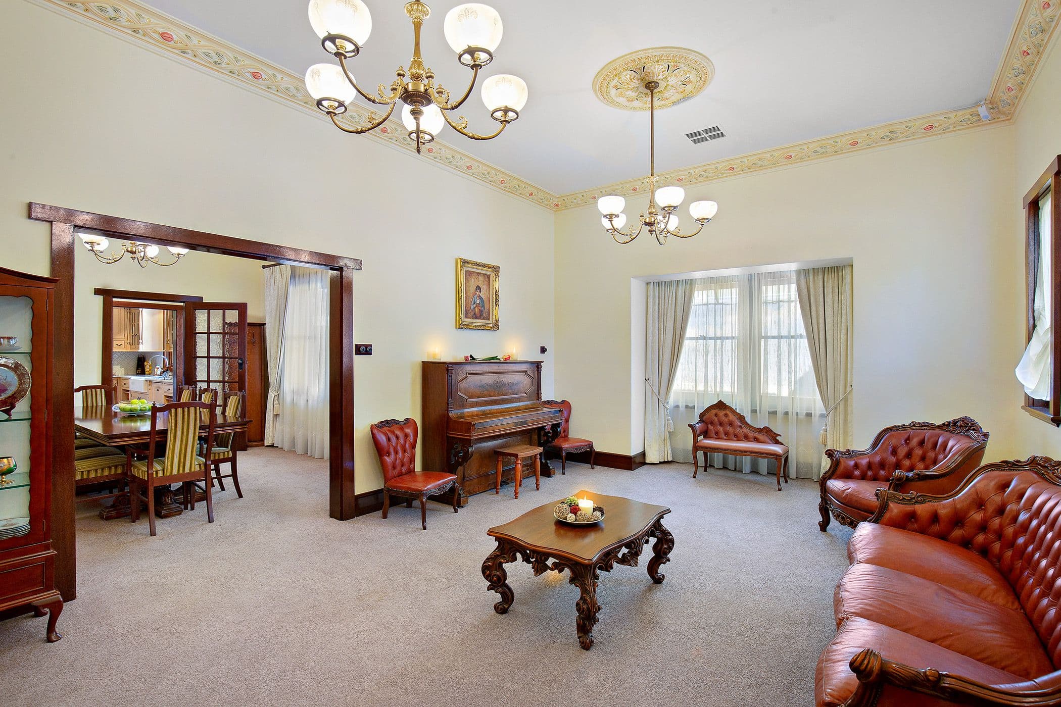 29 Park Road, Kensington Park SA 5068, Kensington Park - Thumbnail 5