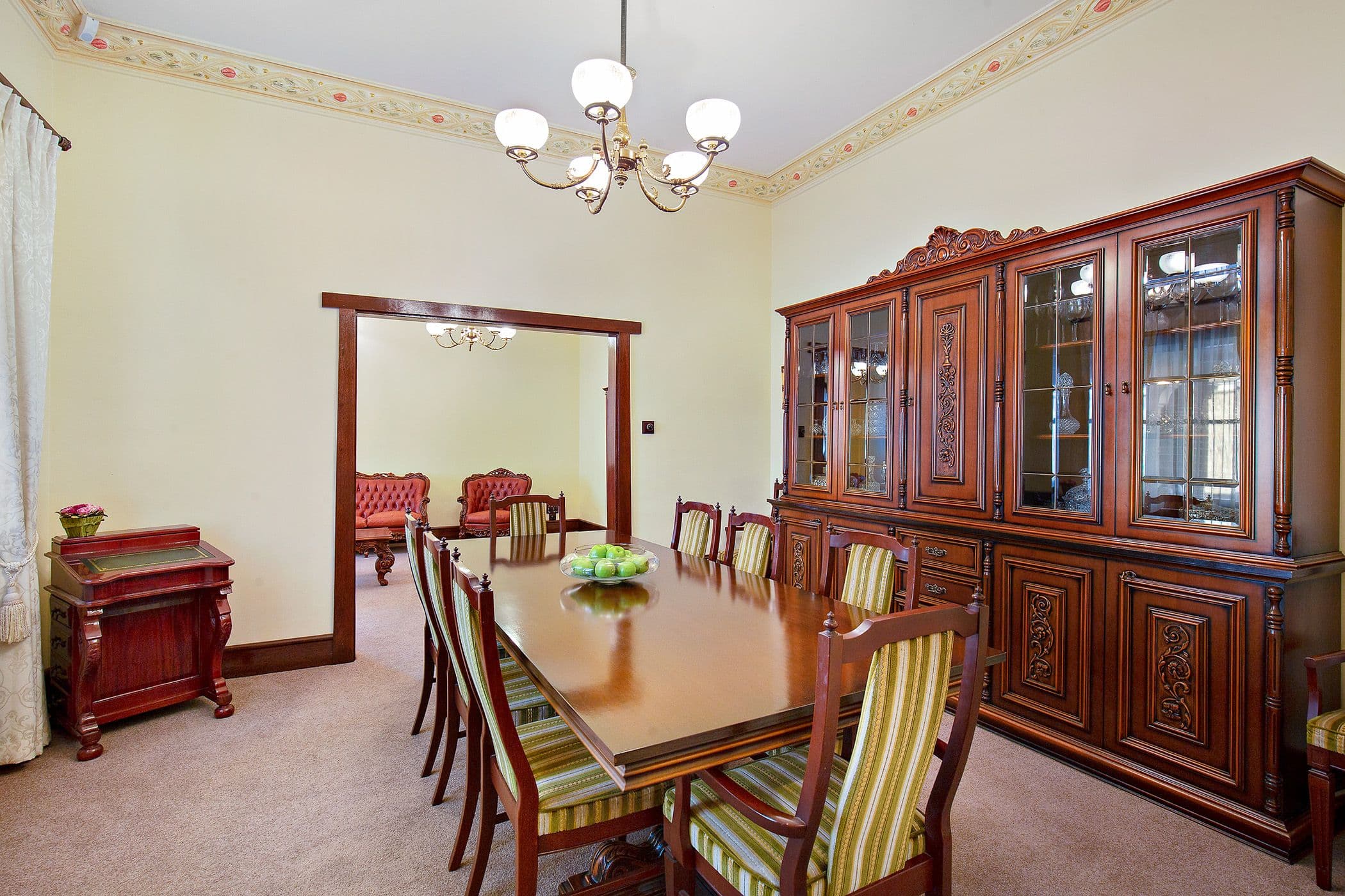 29 Park Road, Kensington Park SA 5068, Kensington Park - Thumbnail 6