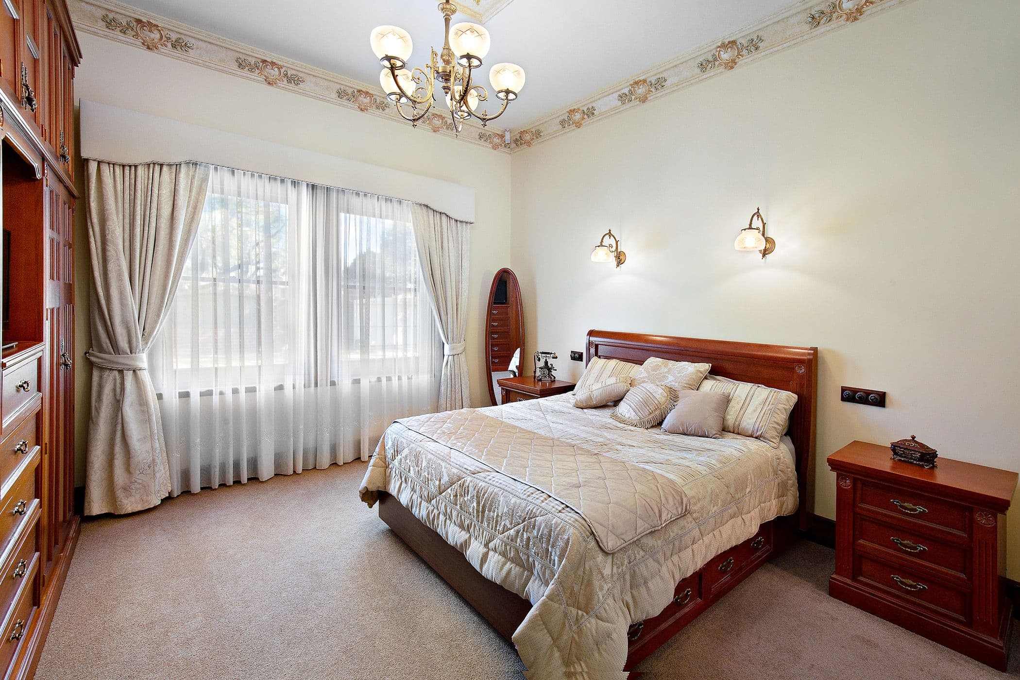 29 Park Road, Kensington Park SA 5068, Kensington Park - Thumbnail 7
