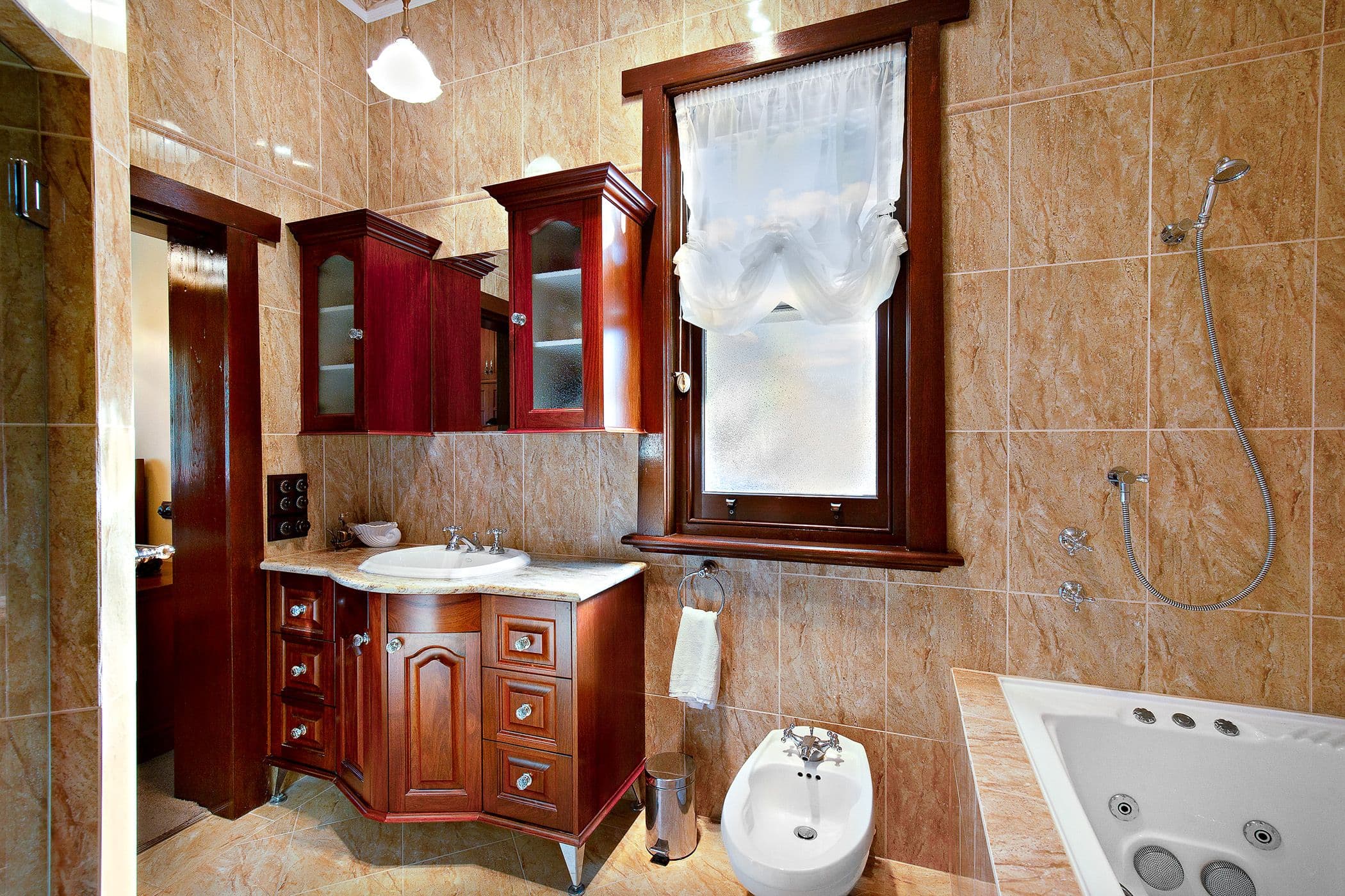 29 Park Road, Kensington Park SA 5068, Kensington Park - Thumbnail 8