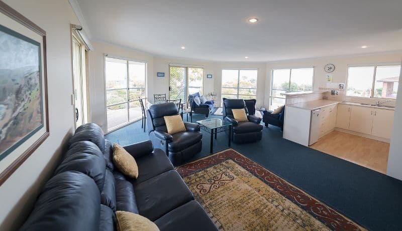 13 Jakaka Avenue, Cape Jervis SA 5204, Cape Jervis - Thumbnail 2