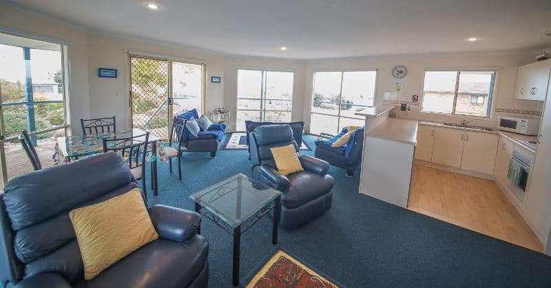 13 Jakaka Avenue, Cape Jervis SA 5204, Cape Jervis - Thumbnail 4