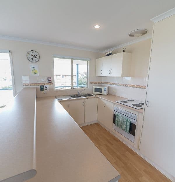 13 Jakaka Avenue, Cape Jervis SA 5204, Cape Jervis - Thumbnail 5