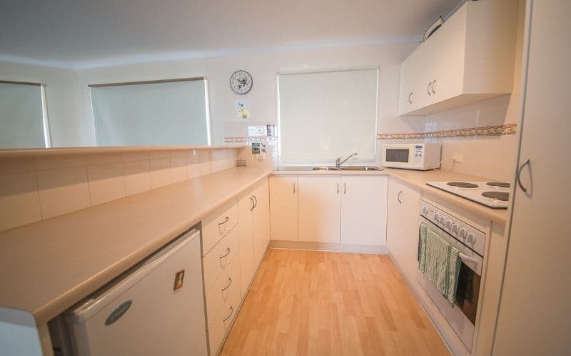 13 Jakaka Avenue, Cape Jervis SA 5204, Cape Jervis - Thumbnail 6