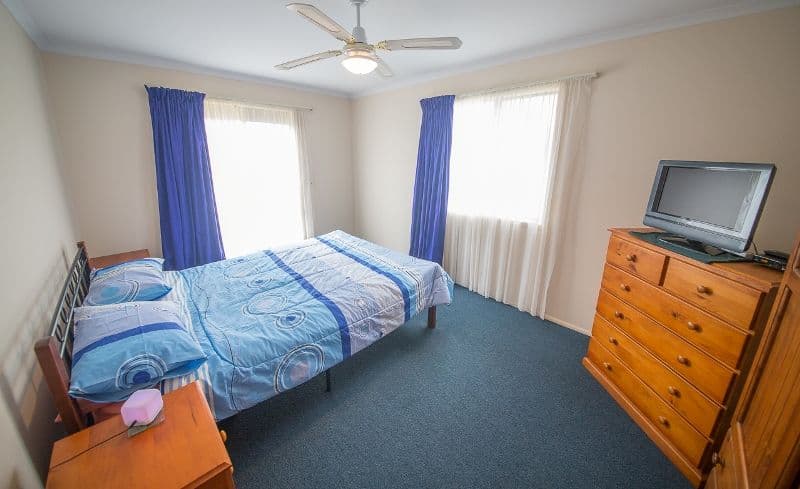 13 Jakaka Avenue, Cape Jervis SA 5204, Cape Jervis - Thumbnail 7