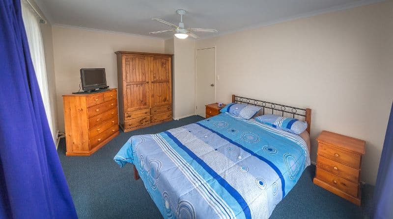 13 Jakaka Avenue, Cape Jervis SA 5204, Cape Jervis - Thumbnail 8