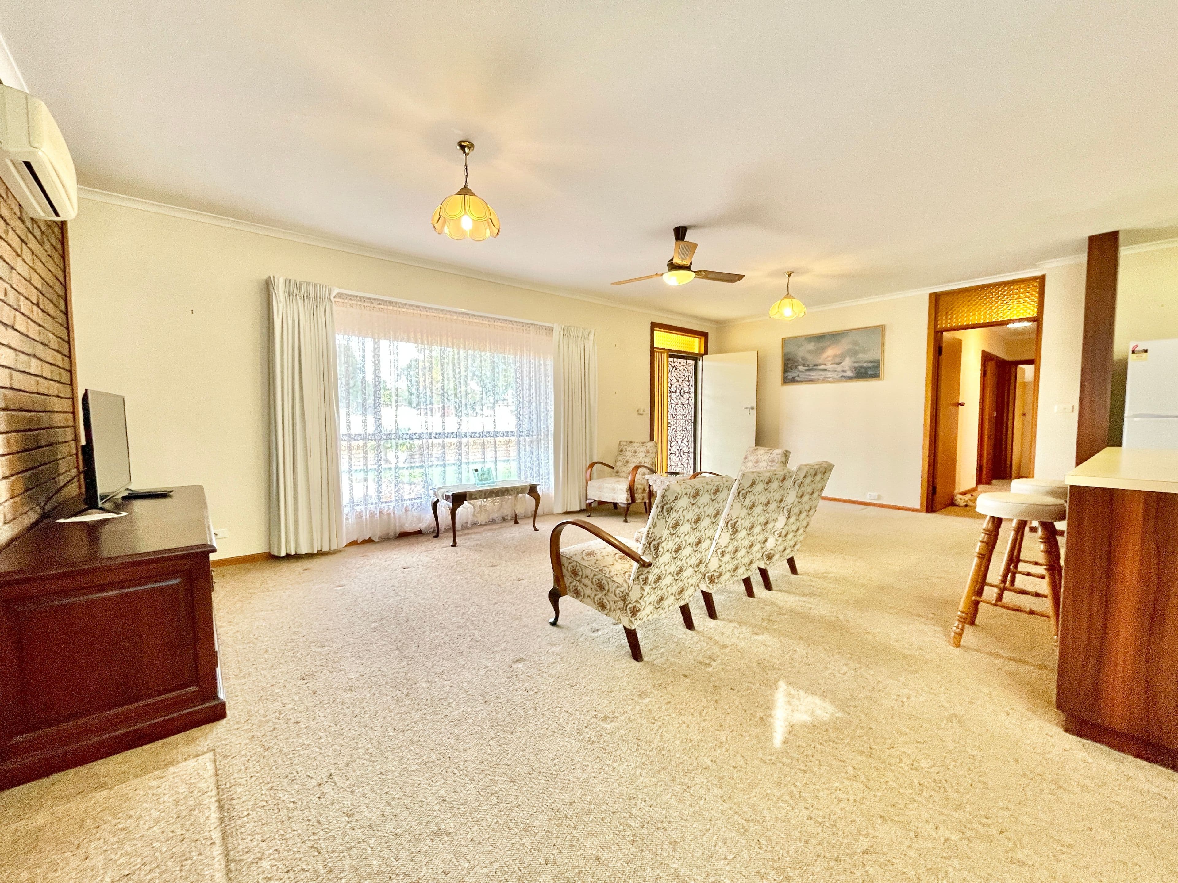38 Preece Street, Tumby Bay SA 5605, Tumby Bay - Thumbnail 2