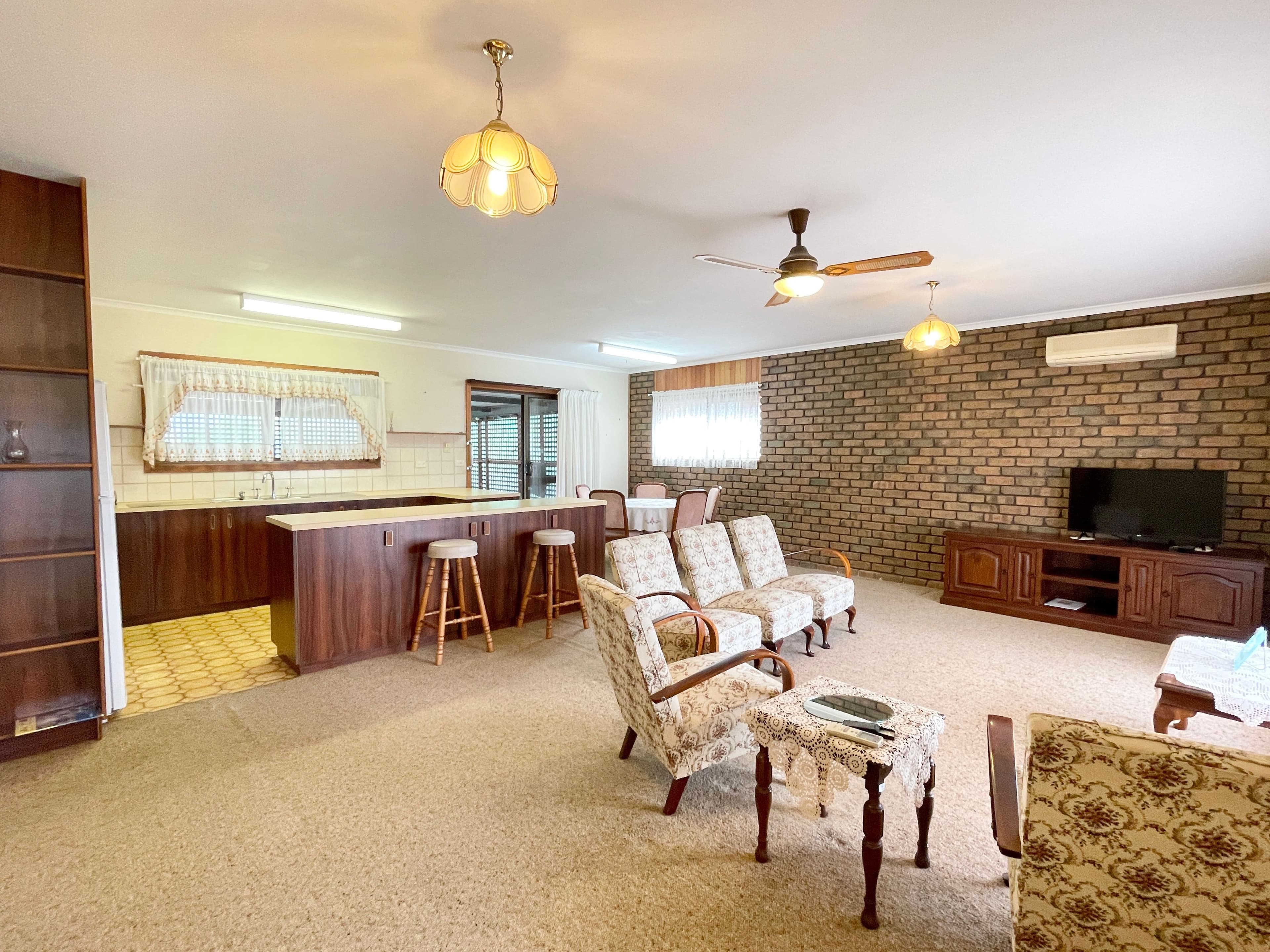 38 Preece Street, Tumby Bay SA 5605, Tumby Bay - Thumbnail 3