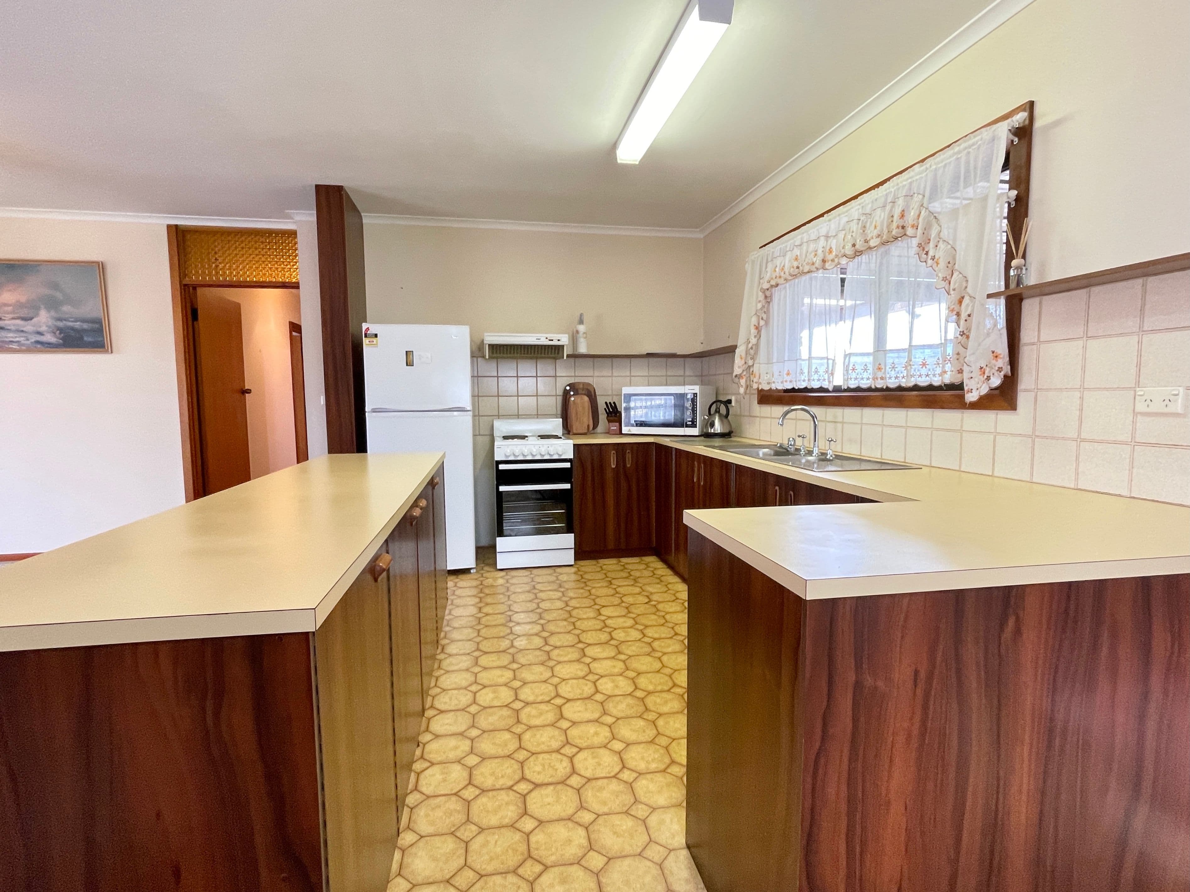 38 Preece Street, Tumby Bay SA 5605, Tumby Bay - Thumbnail 4