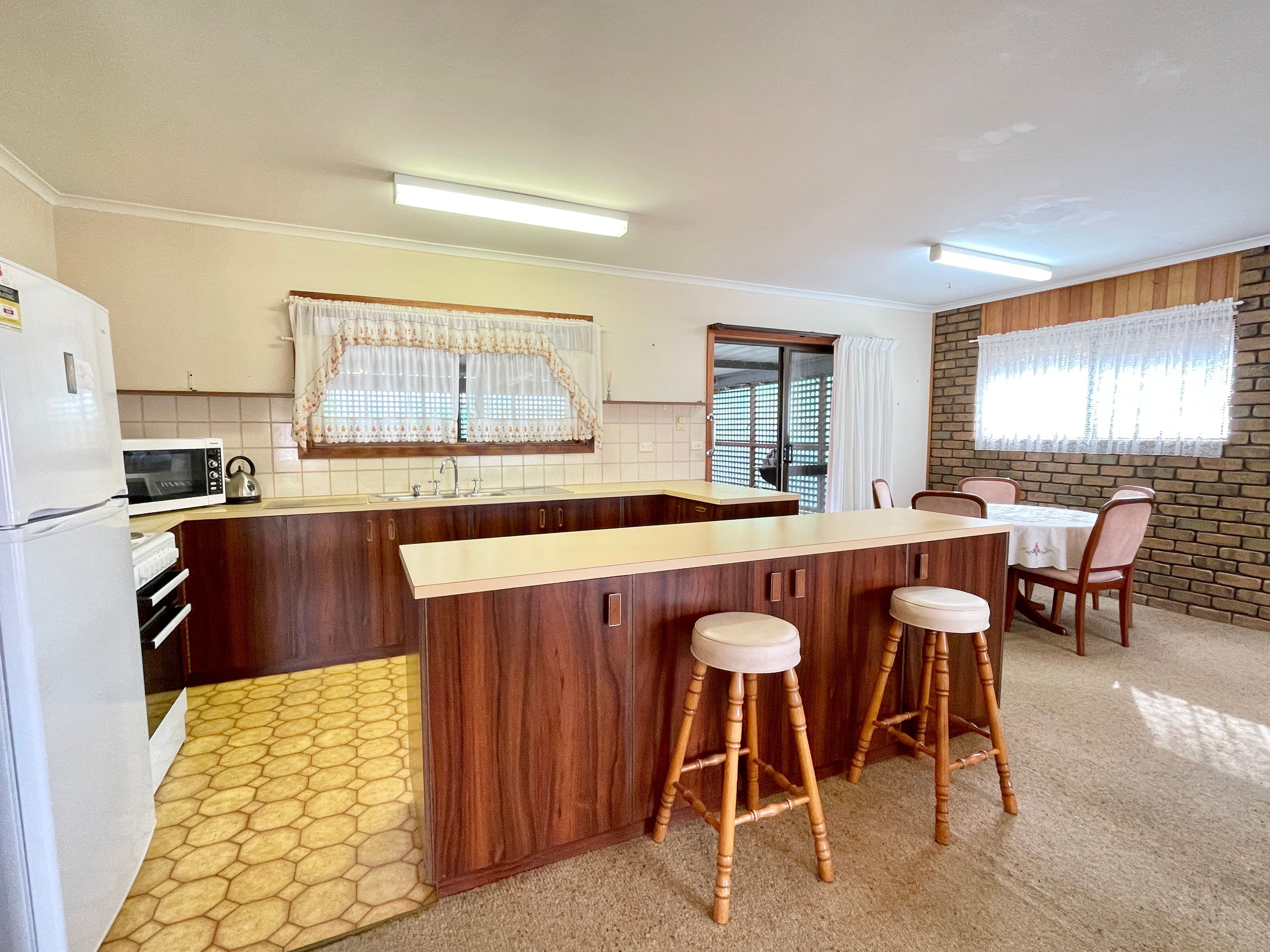 38 Preece Street, Tumby Bay SA 5605, Tumby Bay - Thumbnail 5