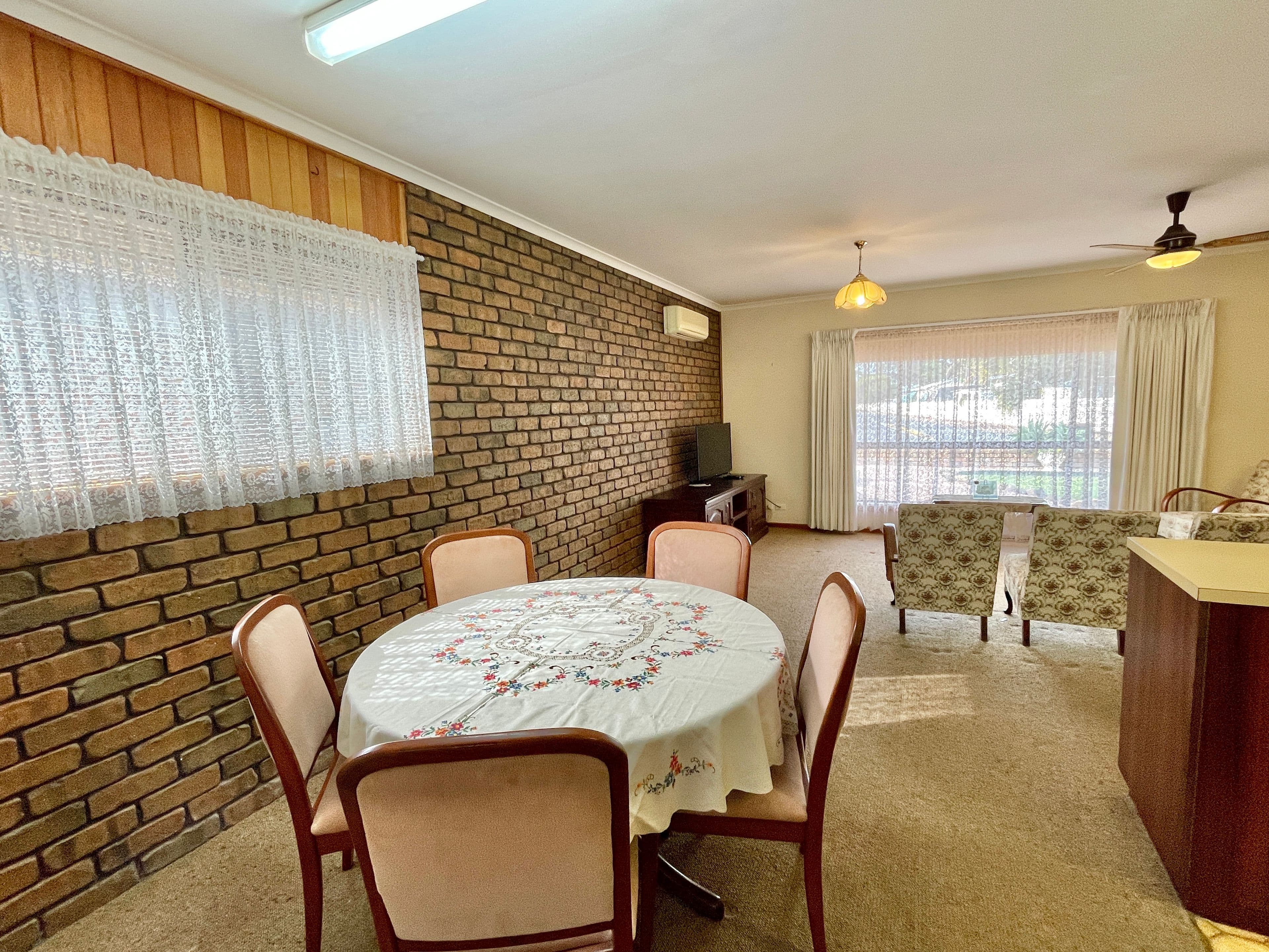 38 Preece Street, Tumby Bay SA 5605, Tumby Bay - Thumbnail 6