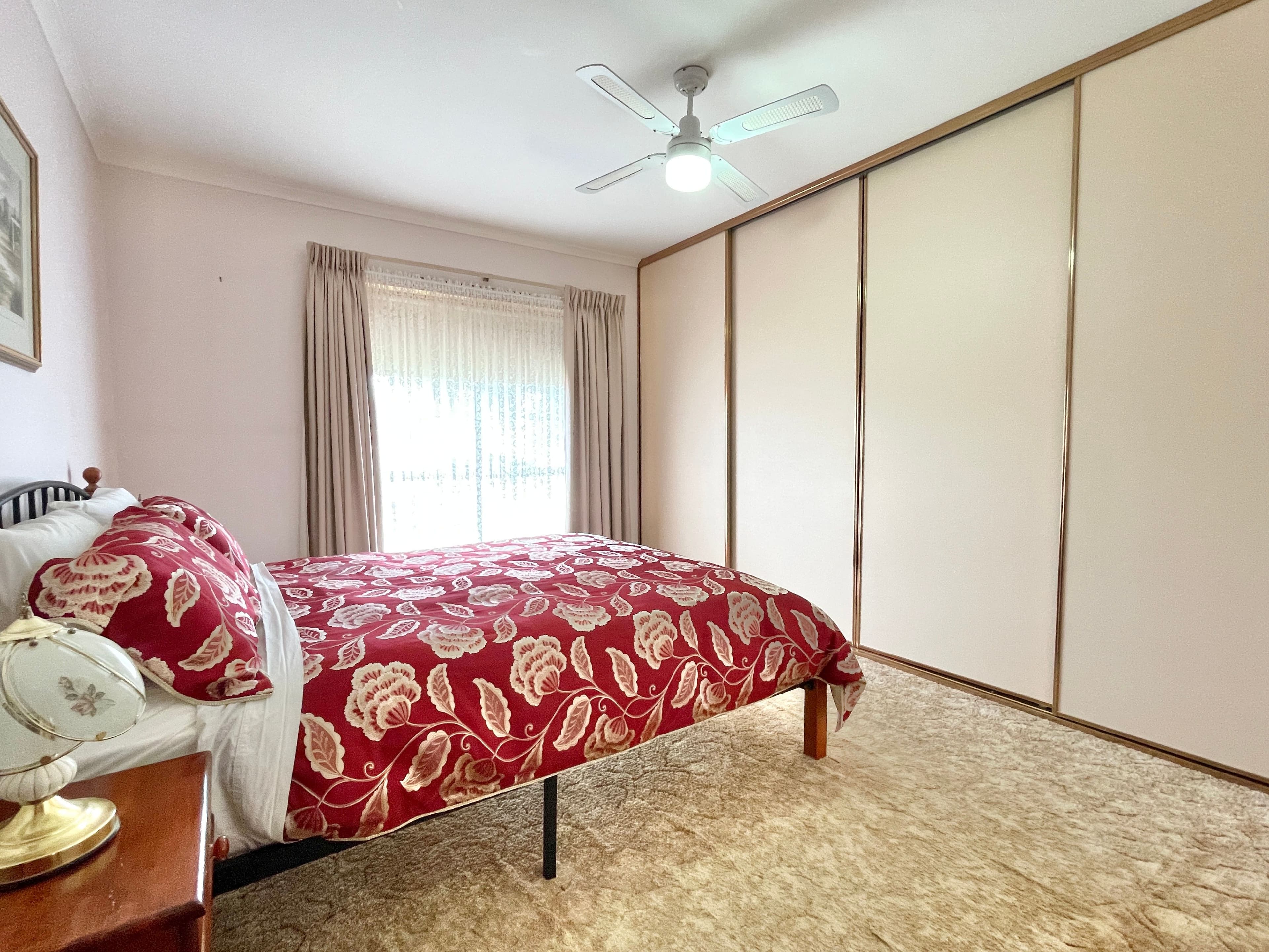 38 Preece Street, Tumby Bay SA 5605, Tumby Bay - Thumbnail 7
