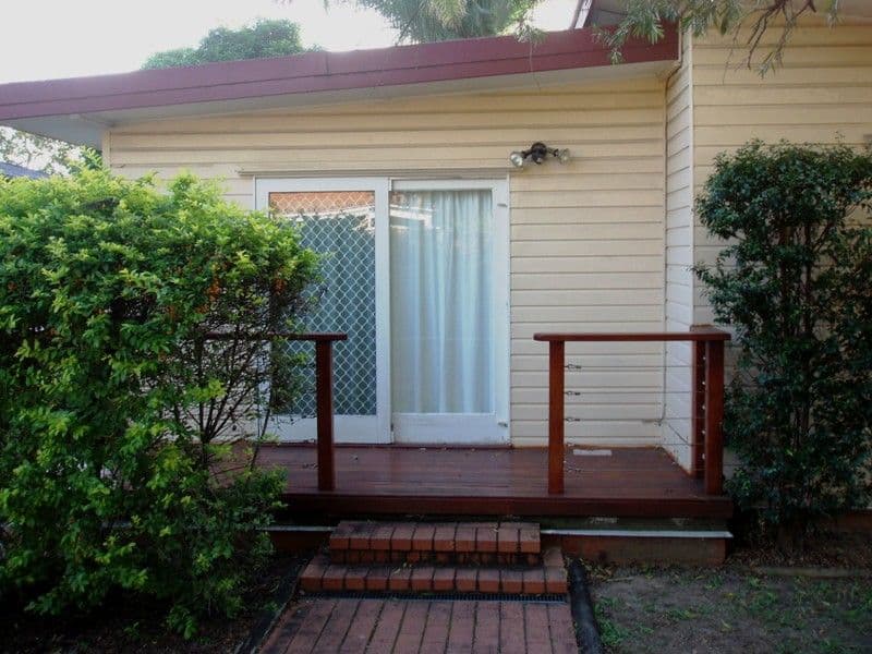 376 Orange Grove Road, SALISBURY QLD 4107, Salisbury - Thumbnail 2