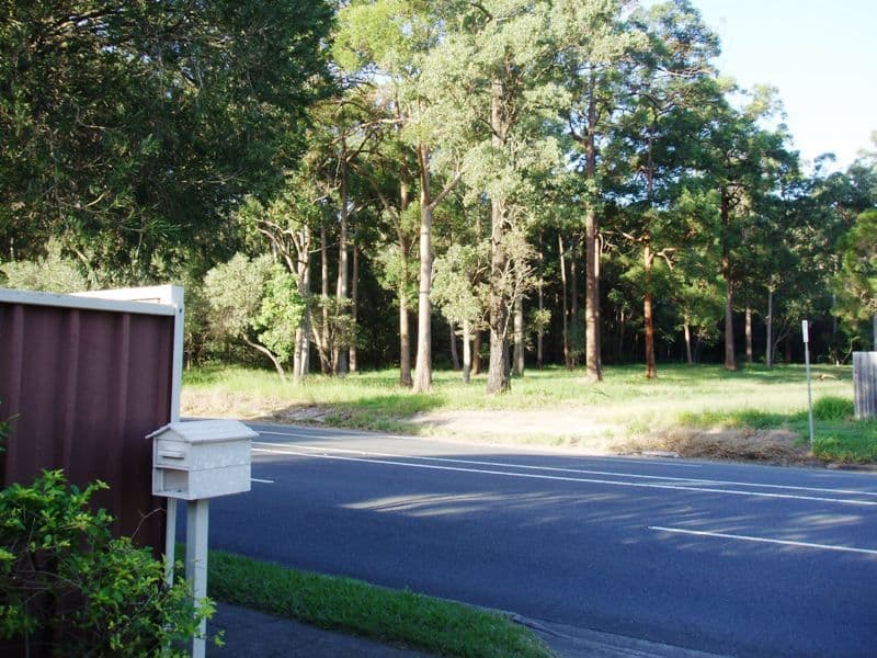 376 Orange Grove Road, SALISBURY QLD 4107, Salisbury - Thumbnail 3